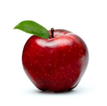 Ons_Aanbod_Appelen_Red_Delicious