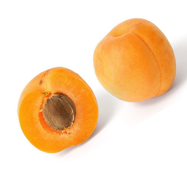 abrikoos tomcot